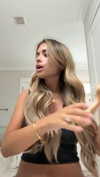 gabannalisa Altpins Profile Picture