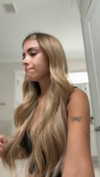 gabannalisa Altpins Profile Picture