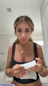 gabannalisa Altpins Profile Picture