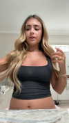 gabannalisa Altpins Profile Picture