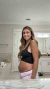 gabannalisa Altpins Profile Picture
