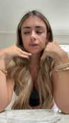 gabannalisa Altpins Profile Picture