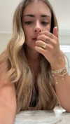 gabannalisa Altpins Profile Picture