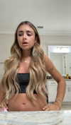 gabannalisa Altpins Profile Picture