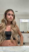 gabannalisa Altpins Profile Picture