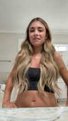 gabannalisa Altpins Profile Picture