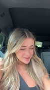 gabannalisa Altpins Profile Picture
