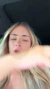 gabannalisa Altpins Profile Picture