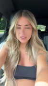 gabannalisa Altpins Profile Picture