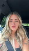 gabannalisa Altpins Profile Picture