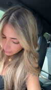 gabannalisa Altpins Profile Picture