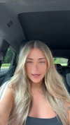 gabannalisa Altpins Profile Picture