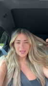 gabannalisa Altpins Profile Picture