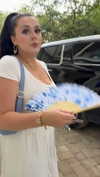 gabannalisa Altpins Profile Picture