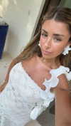 gabannalisa Altpins Profile Picture