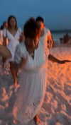 gabannalisa Altpins Profile Picture