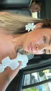gabannalisa Altpins Profile Picture