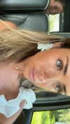 gabannalisa Altpins Profile Picture