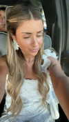gabannalisa Altpins Profile Picture