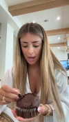 gabannalisa Altpins Profile Picture