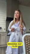 gabannalisa Altpins Profile Picture