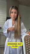 gabannalisa Altpins Profile Picture