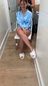 gabannalisa Altpins Profile Picture