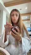 gabannalisa Altpins Profile Picture