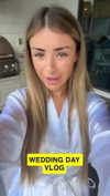 gabannalisa Altpins Profile Picture