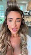 gabannalisa Altpins Profile Picture