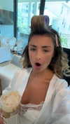 gabannalisa Altpins Profile Picture
