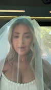 gabannalisa Altpins Profile Picture