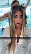 gabannalisa Altpins Profile Picture