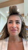 gabannalisa Altpins Profile Picture