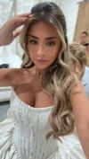 gabannalisa Altpins Profile Picture