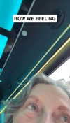 gabannalisa Altpins Profile Picture