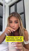 gabannalisa Altpins Profile Picture
