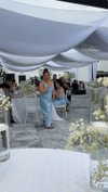 gabannalisa Altpins Profile Picture