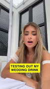gabannalisa Altpins Profile Picture