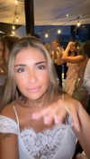 gabannalisa Altpins Profile Picture