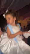 gabannalisa Altpins Profile Picture