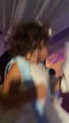 gabannalisa Altpins Profile Picture