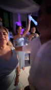 gabannalisa Altpins Profile Picture