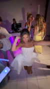 gabannalisa Altpins Profile Picture