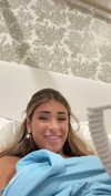 gabannalisa Altpins Profile Picture