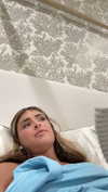 gabannalisa Altpins Profile Picture