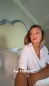 gabannalisa Altpins Profile Picture