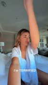 gabannalisa Altpins Profile Picture