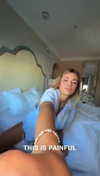 gabannalisa Altpins Profile Picture