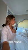 gabannalisa Altpins Profile Picture
